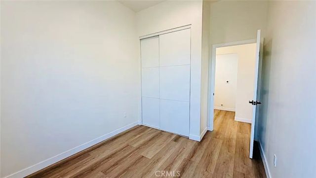 1704 E Vine Avenue B, West Covina, CA 91791