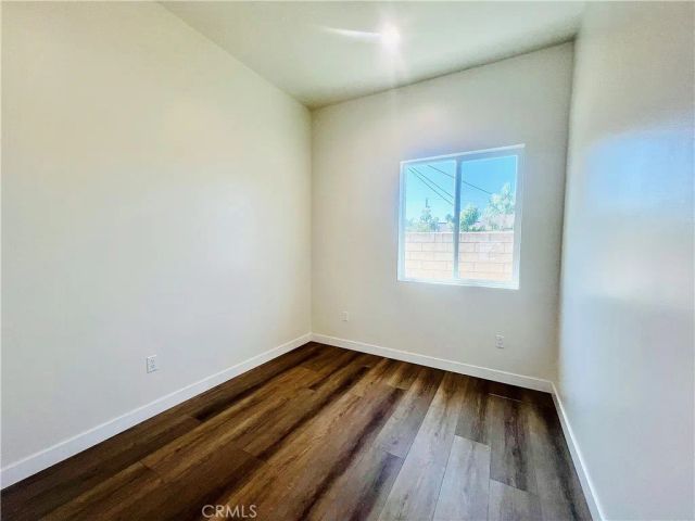 1704 E Vine Avenue B, West Covina, CA 91791