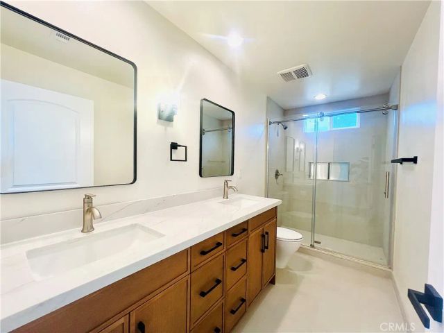 1704 E Vine Avenue B, West Covina, CA 91791