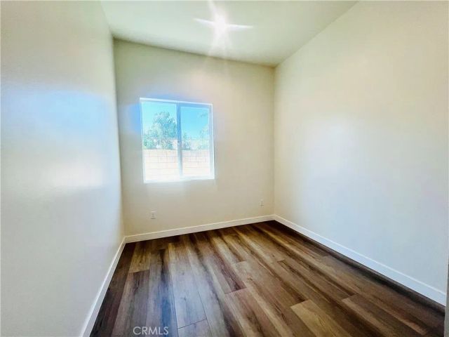 1704 E Vine Avenue B, West Covina, CA 91791