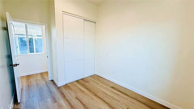 1704 E Vine Avenue B, West Covina, CA 91791