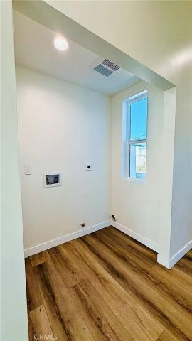 1704 E Vine Avenue B, West Covina, CA 91791