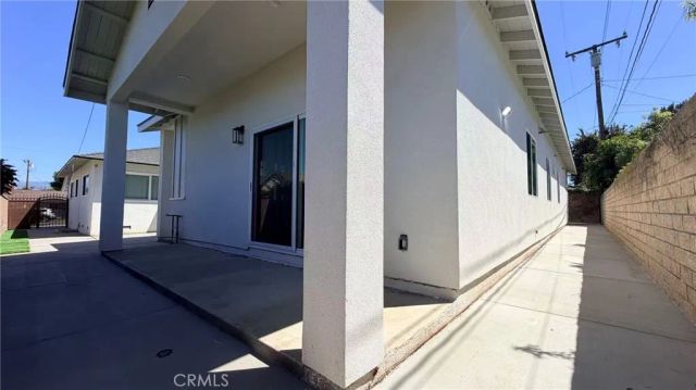 1704 E Vine Avenue B, West Covina, CA 91791
