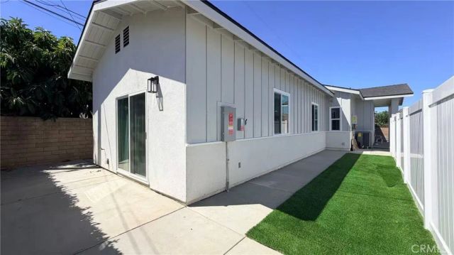 1704 E Vine Avenue B, West Covina, CA 91791