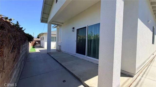 1704 E Vine Avenue B, West Covina, CA 91791