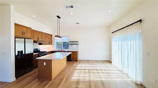 1704 E Vine Avenue B, West Covina, CA 91791