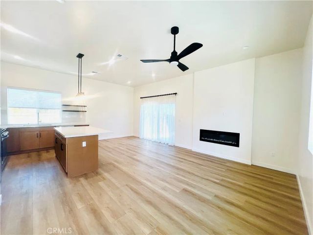 1704 E Vine Avenue B, West Covina, CA 91791