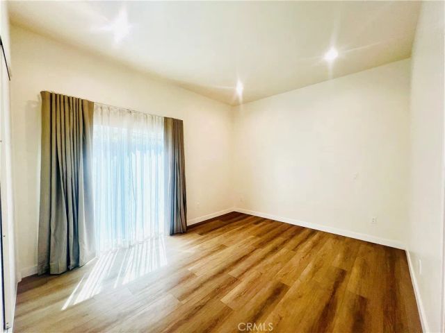 1704 E Vine Avenue B, West Covina, CA 91791