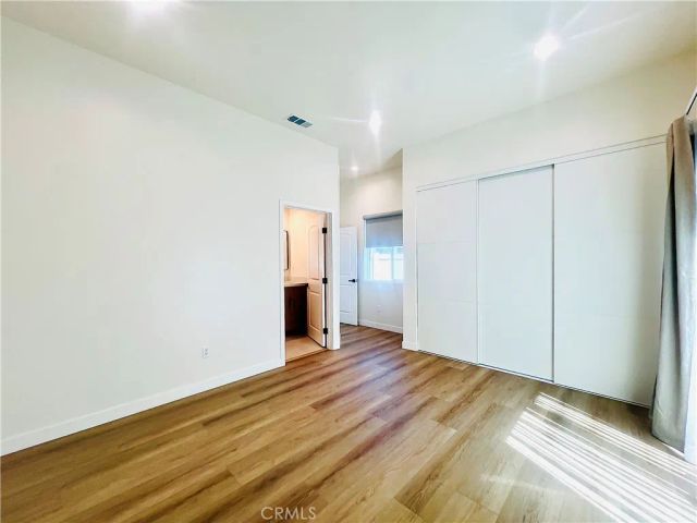 1704 E Vine Avenue B, West Covina, CA 91791