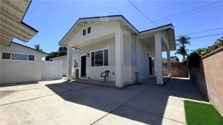 1704 E Vine Avenue B, West Covina, CA 91791