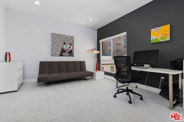 7249 Franklin Avenue 401, Los Angeles, CA 90046