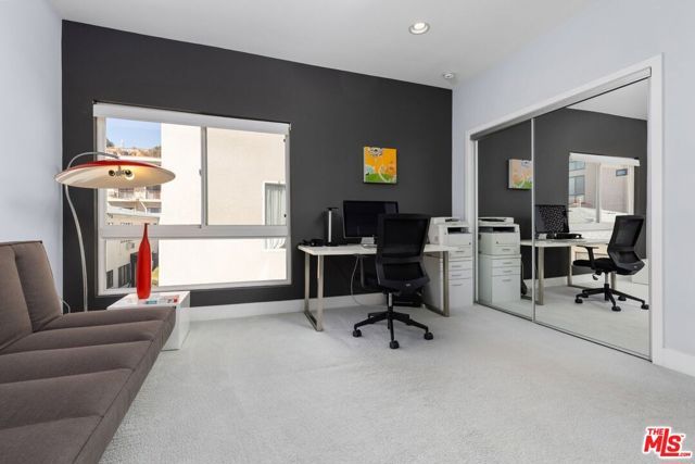 7249 Franklin Avenue 401, Los Angeles, CA 90046