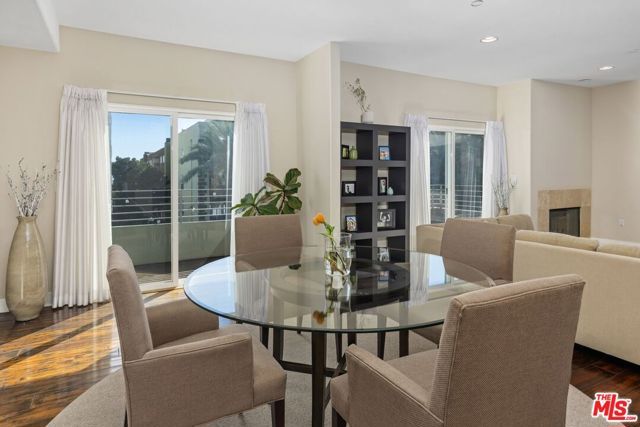 7249 Franklin Avenue 401, Los Angeles, CA 90046