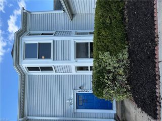 1603 Sword Dancer DR, Virginia Beach, VA 23454