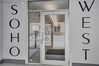 306 W 7th Street 204, Kansas City, MO 64105