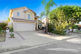 26689 Dry Falls, Corona, CA 92883