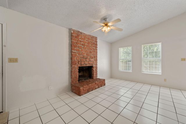 1013 BIRD CREEK DR A, Austin, TX 78758