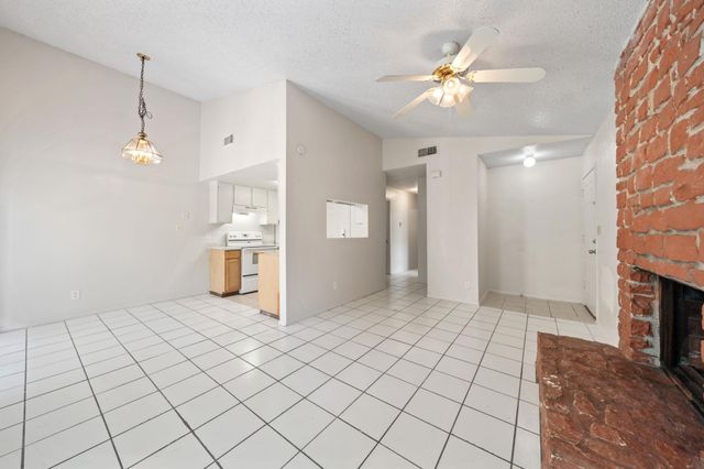 1013 BIRD CREEK DR A, Austin, TX 78758