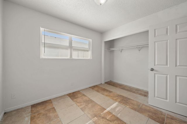 1013 BIRD CREEK DR A, Austin, TX 78758