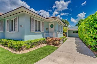 513 45th Street, West Palm Beach, FL 33407