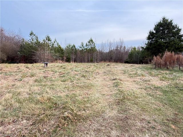 1804 Mulberry Academy Street, Franklinville, NC 27248