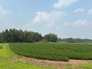 304xx Jodrell Street NE, Cambridge, MN 55008