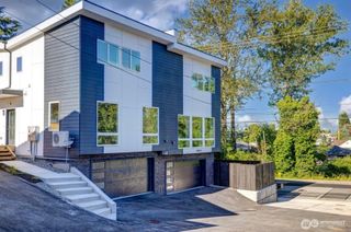 12215 Des Moines Memorial Drive S #B, Seattle, WA 98168