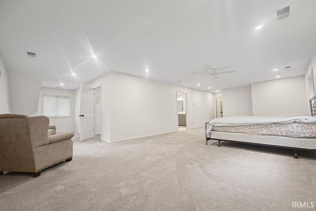 3661 N Lauren Lane, Bloomington, IN 47404