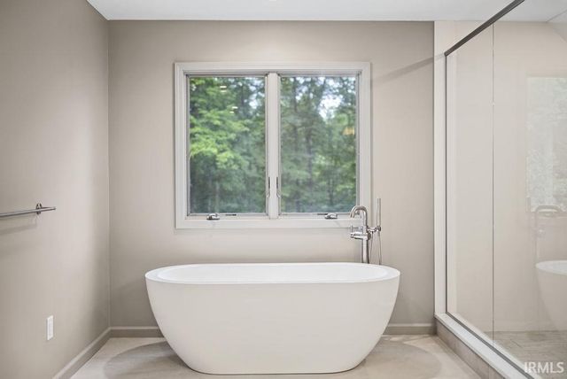 3661 N Lauren Lane, Bloomington, IN 47404