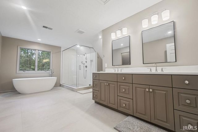 3661 N Lauren Lane, Bloomington, IN 47404