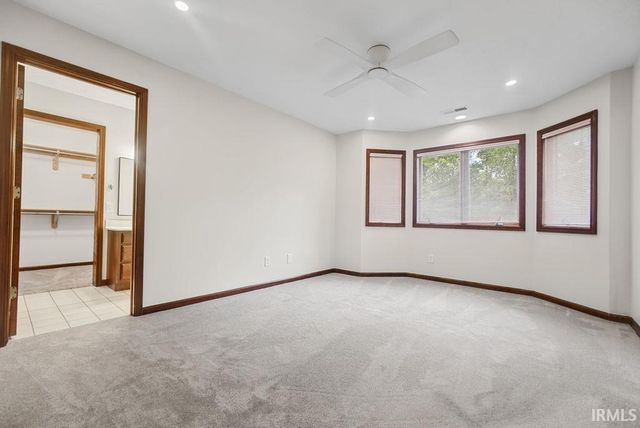 3661 N Lauren Lane, Bloomington, IN 47404