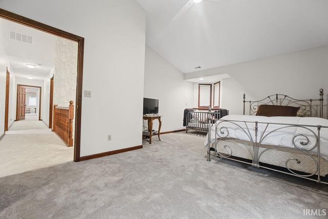 3661 N Lauren Lane, Bloomington, IN 47404