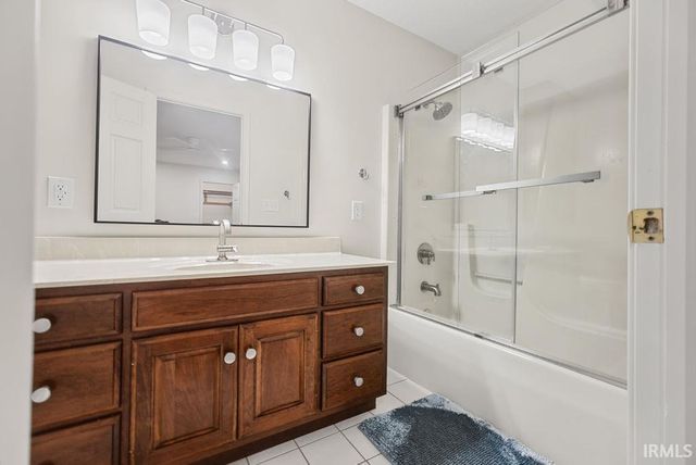 3661 N Lauren Lane, Bloomington, IN 47404
