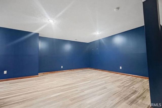 3661 N Lauren Lane, Bloomington, IN 47404