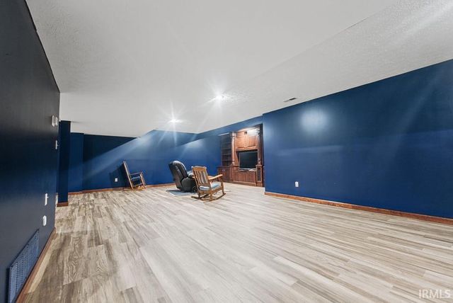 3661 N Lauren Lane, Bloomington, IN 47404