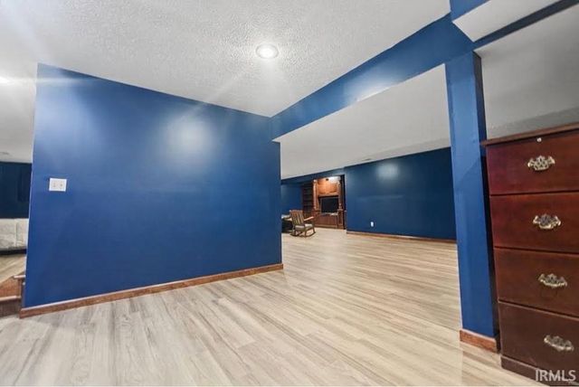 3661 N Lauren Lane, Bloomington, IN 47404