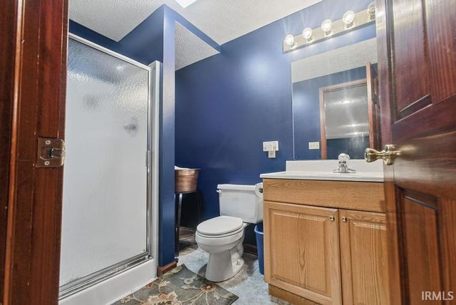 3661 N Lauren Lane, Bloomington, IN 47404