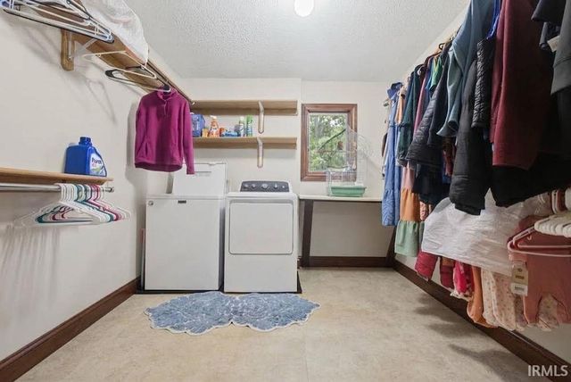 3661 N Lauren Lane, Bloomington, IN 47404