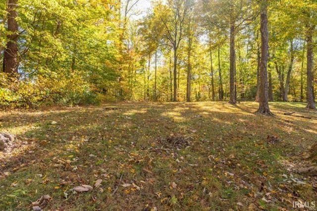 3661 N Lauren Lane, Bloomington, IN 47404
