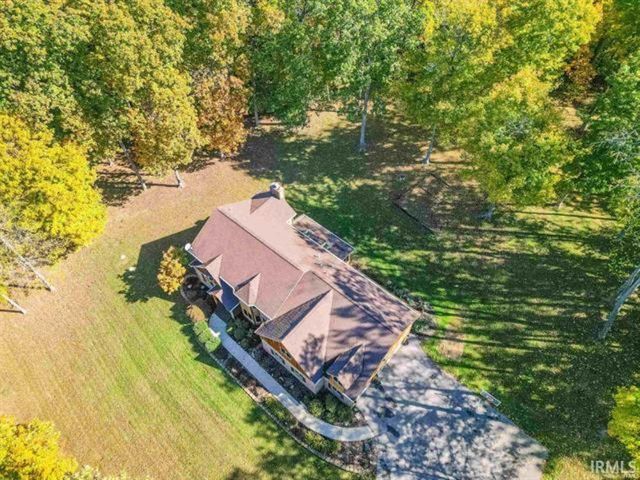 3661 N Lauren Lane, Bloomington, IN 47404