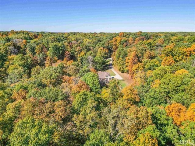 3661 N Lauren Lane, Bloomington, IN 47404