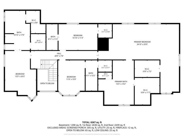 3661 N Lauren Lane, Bloomington, IN 47404