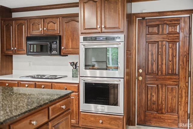 3661 N Lauren Lane, Bloomington, IN 47404