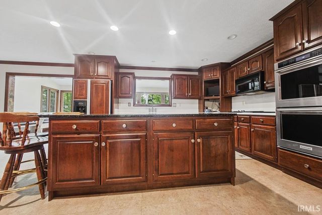 3661 N Lauren Lane, Bloomington, IN 47404