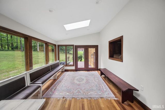 3661 N Lauren Lane, Bloomington, IN 47404