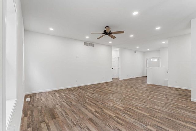 1118 Grand Pines Circle, Wisconsin Dells, WI 53965