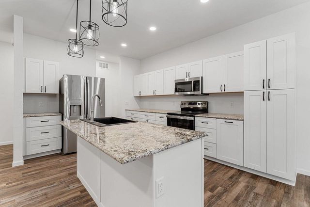 1118 Grand Pines Circle, Wisconsin Dells, WI 53965