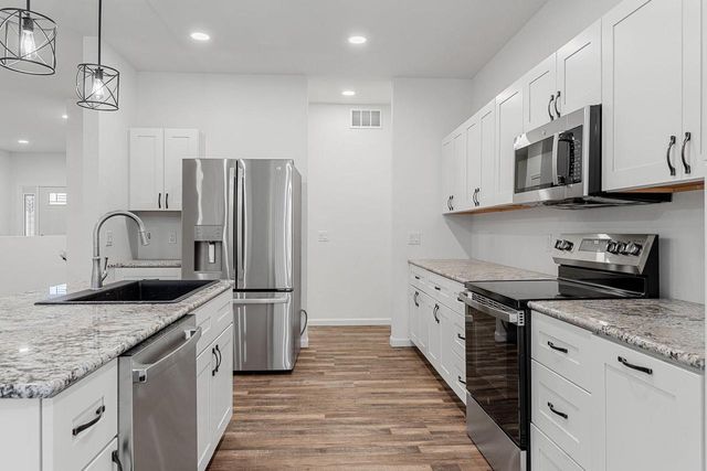 1118 Grand Pines Circle, Wisconsin Dells, WI 53965