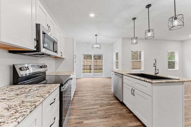 1118 Grand Pines Circle, Wisconsin Dells, WI 53965