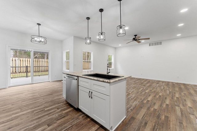 1118 Grand Pines Circle, Wisconsin Dells, WI 53965